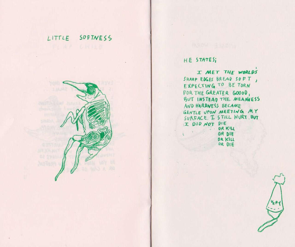 Untitled Untitled